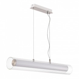 Подвесной светильник ST-Luce ENFYS SL2010.103.01