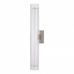 Накладной светильник ST-Luce ENFYS SL2010.111.01