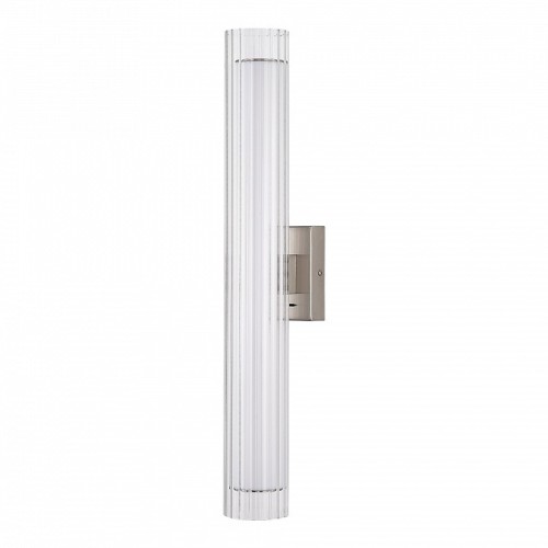 Накладной светильник ST-Luce ENFYS SL2010.111.01