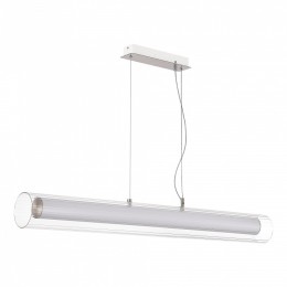 Подвесной светильник ST-Luce ENFYS SL2010.113.01