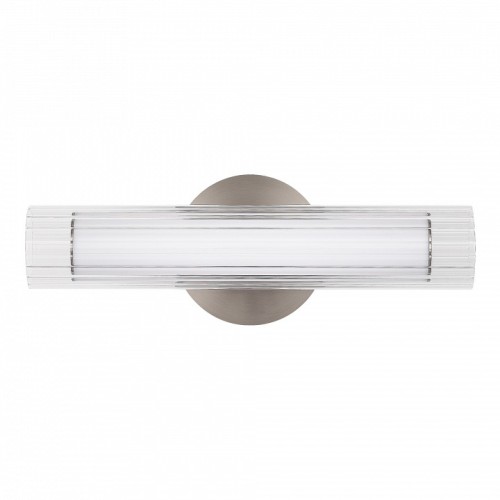 Накладной светильник ST-Luce ENFYS SL2010.121.01