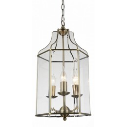 Подвесной светильник ST-Luce SL228 SL228.303.03