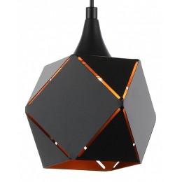 Подвесной светильник ST-Luce Enigma SL258.403.01