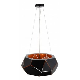 Подвесной светильник ST-Luce Enigma SL258.403.06
