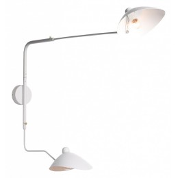 Бра ST-Luce Spruzzo SL305.501.02