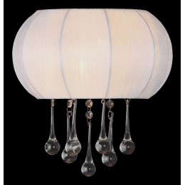 Накладной светильник ST-Luce Preferita SL350.051.02