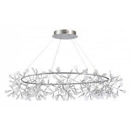 Подвесная люстра ST-Luce Rafina SL379.103.216