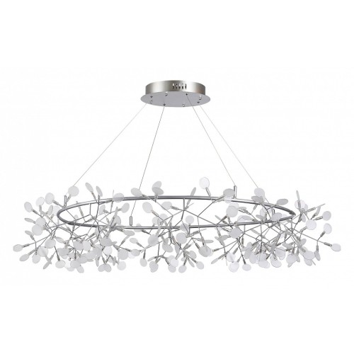 Подвесная люстра ST-Luce Rafina SL379.103.216