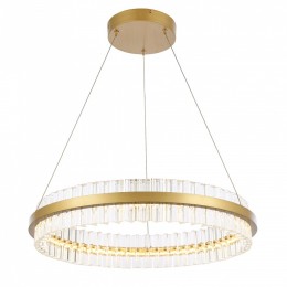 Подвесной светильник ST-Luce Cherio SL383.213.01