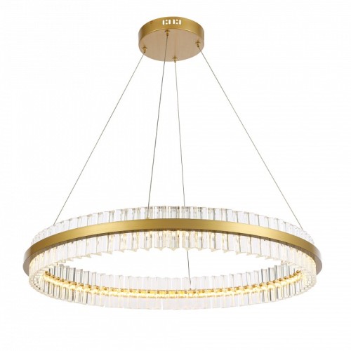 Подвесной светильник ST-Luce Cherio SL383.223.01