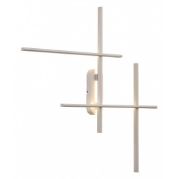 Накладной светильник ST-Luce Basoni SL394.501.04