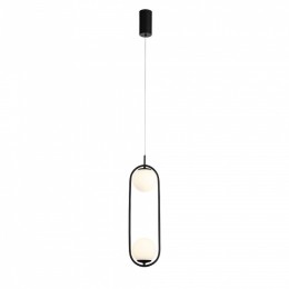 Подвесной светильник ST-Luce Donolo SL395.403.02