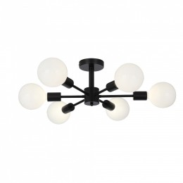 Люстра на штанге ST-Luce Ano SL419.402.06