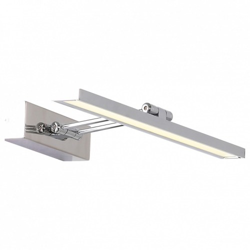 Подсветка для картины ST-Luce Parallela SL445.011.01