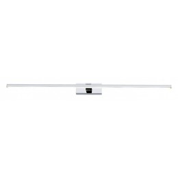 Подсветка для зеркала ST-Luce Mareto SL446.611.01