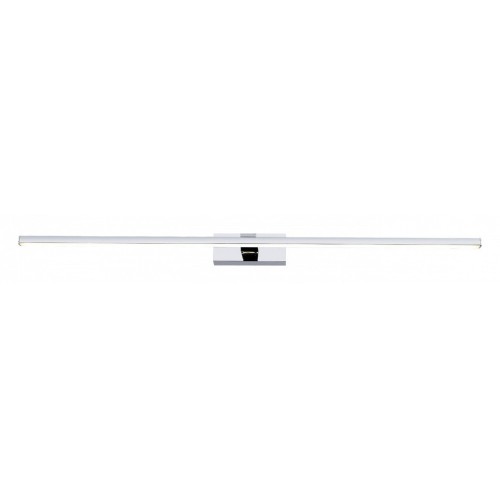 Подсветка для зеркала ST-Luce Mareto SL446.611.01