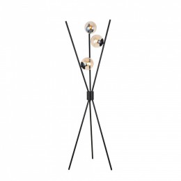 Торшер ST-Luce Stampo SL549.505.03