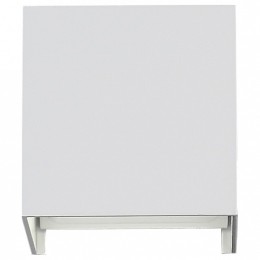 Накладной светильник ST-Luce SL560 SL560.501.02