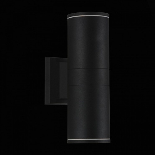 Светильник на штанге ST-Luce SL561 SL561.401.02