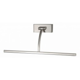 Подсветка для картины ST-Luce SL595 SL595.701.01