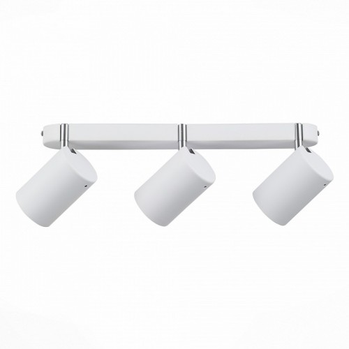 Спот ST-Luce Fanale SL597.501.03