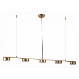 Подвесной светильник ST-Luce Pances SL6000.303.05