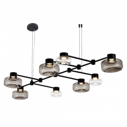 Подвесной светильник ST-Luce Vallo SL6005.403.08