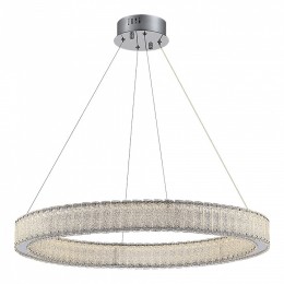Подвесной светильник ST-Luce Latozzo SL6008.123.01