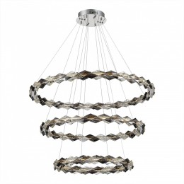 Подвесной светильник ST-Luce Diamanta SL6009.103.03