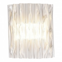 Накладной светильник ST-Luce NAZARE SL6012.501.01