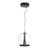 Подвесной светильник ST-Luce Ripple SL6014.423.01