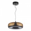 Подвесной светильник ST-Luce Ripple SL6014.603.01