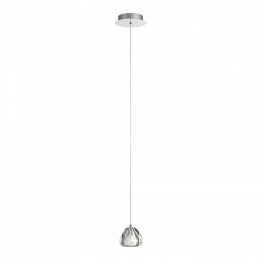 Подвесной светильник ST-Luce Waterfall SL6017.101.01