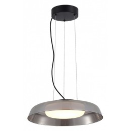 Подвесной светильник ST-Luce FORAY SL6019.413.01