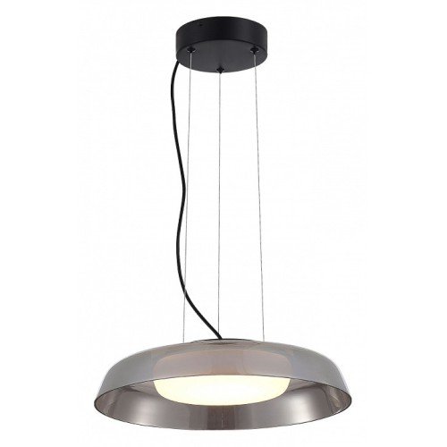 Подвесной светильник ST-Luce FORAY SL6019.413.01