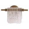 Бра ST-Luce VOILE SL6021.201.06