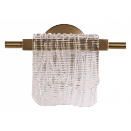 Бра ST-Luce VOILE SL6021.201.06