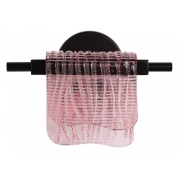 Бра ST-Luce VOILE SL6021.401.06