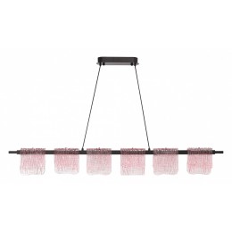 Подвесной светильник ST-Luce VOILE SL6021.403.36