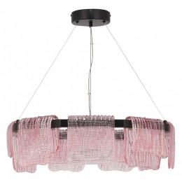 Подвесная люстра ST-Luce VOILE SL6021.403.54