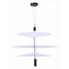 Подвесной светильник ST-Luce Isola SL6101.413.01