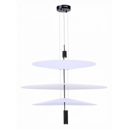 Подвесной светильник ST-Luce Isola SL6101.413.01