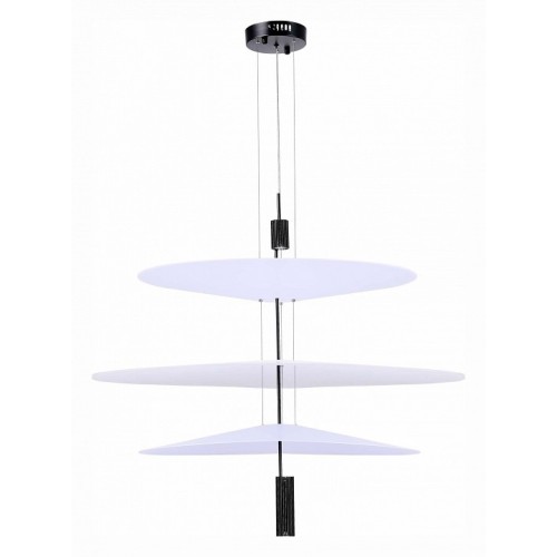 Подвесной светильник ST-Luce Isola SL6101.413.01