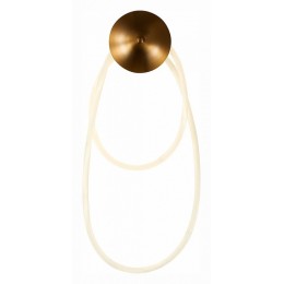 Бра ST-Luce Sagrato SL6102.301.30