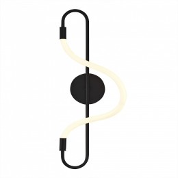 Накладной светильник ST-Luce Sagrato SL6102.401.10