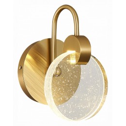 Бра ST-Luce Montecelio SL6104.201.01