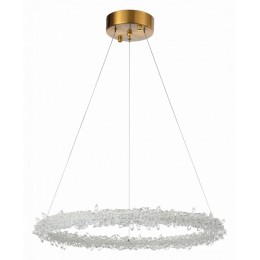 Подвесной светильник ST-Luce Lucchero SL6105.203.01