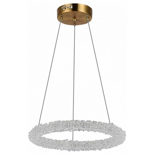 Подвесной светильник ST-Luce Avana SL6110.203.01