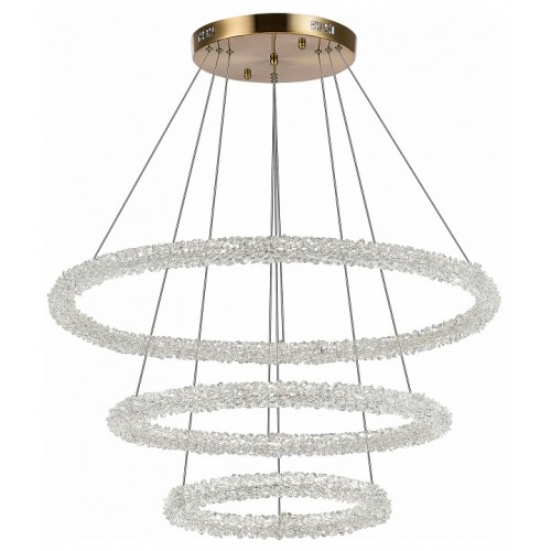 Подвесной светильник ST-Luce Avana SL6110.203.03