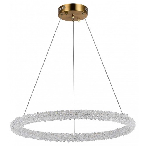 Подвесной светильник ST-Luce Avana SL6110.213.01